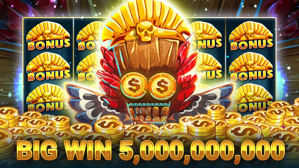 Cập nhật game mới Vwin