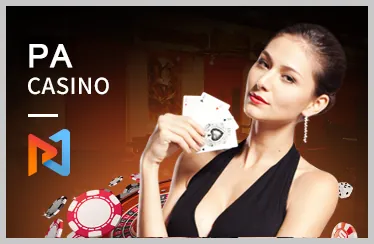 Casino Trực Tuyến Vwin
